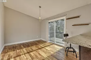 13284 SE 119th Ct, Clackamas, OR 97015 - Photo 12