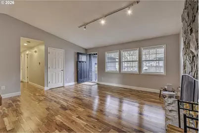 13284 SE 119th Ct, Clackamas, OR 97015 - Photo 6