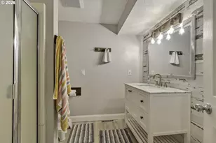 13284 SE 119th Ct, Clackamas, OR 97015 - Photo 16