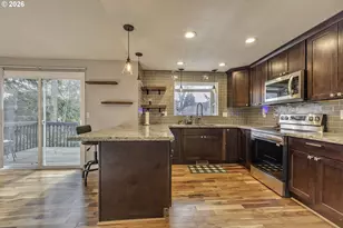 13284 SE 119th Ct, Clackamas, OR 97015 - Photo 8