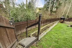 13284 SE 119th Ct, Clackamas, OR 97015 - Photo 34