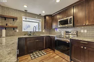 13284 SE 119th Ct, Clackamas, OR 97015 - Photo 10