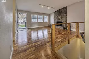 13284 SE 119th Ct, Clackamas, OR 97015 - Photo 4