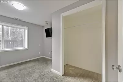 13284 SE 119th Ct, Clackamas, OR 97015 - Photo 22