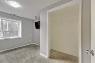 13284 SE 119th Ct, Clackamas, OR 97015 - Photo 22