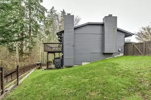 13284 SE 119th Ct, Clackamas, OR 97015 - Photo 32