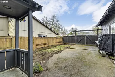 13284 SE 119th Ct, Clackamas, OR 97015 - Photo 36