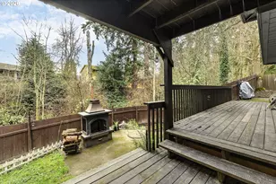 13284 SE 119th Ct, Clackamas, OR 97015 - Photo 28