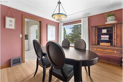 7017 NE Sacramento St, Portland, OR 97213 - Photo 8