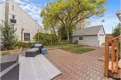 7017 NE Sacramento St, Portland, OR 97213 - Photo 32