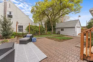 7017 NE Sacramento St, Portland, OR 97213 - Photo 32