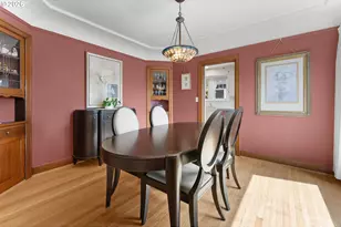 7017 NE Sacramento St, Portland, OR 97213 - Photo 6