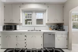 7017 NE Sacramento St, Portland, OR 97213 - Photo 12