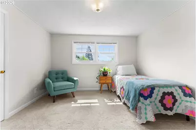 7017 NE Sacramento St, Portland, OR 97213 - Photo 22