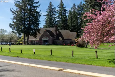 7017 NE Sacramento St, Portland, OR 97213 - Photo 38