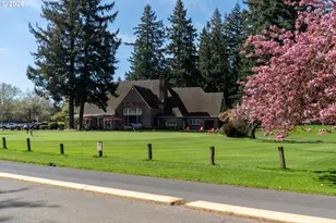 7017 NE Sacramento St, Portland, OR 97213 - Photo 38