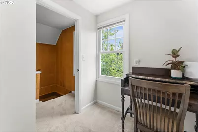 7017 NE Sacramento St, Portland, OR 97213 - Photo 20