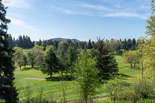 7017 NE Sacramento St, Portland, OR 97213 - Photo 36