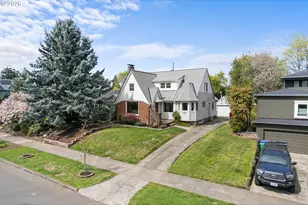 7017 NE Sacramento St, Portland, OR 97213 - Photo 34