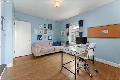 7017 NE Sacramento St, Portland, OR 97213 - Photo 14