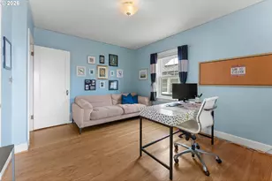 7017 NE Sacramento St, Portland, OR 97213 - Photo 14