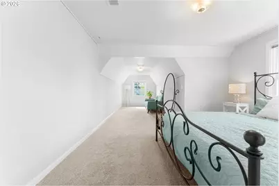 7017 NE Sacramento St, Portland, OR 97213 - Photo 26