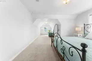 7017 NE Sacramento St, Portland, OR 97213 - Photo 26