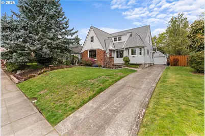 7017 NE Sacramento St, Portland, OR 97213 - Photo 2