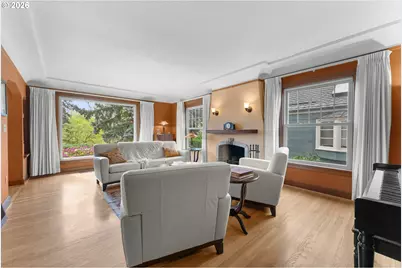 7017 NE Sacramento St, Portland, OR 97213 - Photo 4