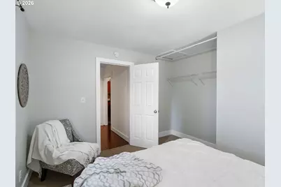 7237 N Greeley Ave N, Portland, OR 97217 - Photo 20