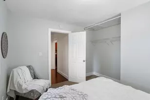 7237 N Greeley Ave N, Portland, OR 97217 - Photo 20