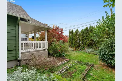 7237 N Greeley Ave N, Portland, OR 97217 - Photo 30