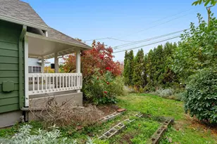 7237 N Greeley Ave N, Portland, OR 97217 - Photo 30