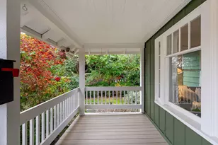 7237 N Greeley Ave N, Portland, OR 97217 - Photo 4
