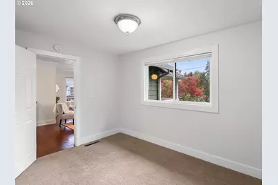 7237 N Greeley Ave N, Portland, OR 97217 - Photo 22