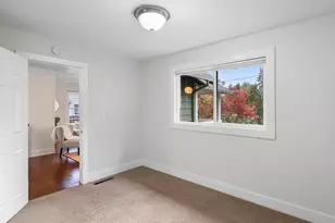 7237 N Greeley Ave N, Portland, OR 97217 - Photo 22