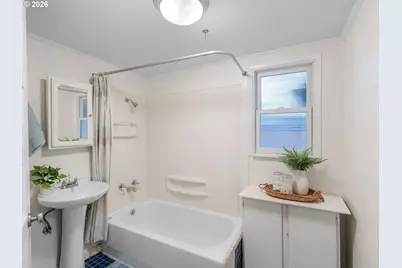 7237 N Greeley Ave N, Portland, OR 97217 - Photo 26