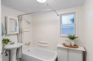 7237 N Greeley Ave N, Portland, OR 97217 - Photo 26