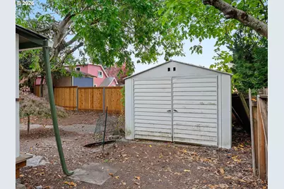 7237 N Greeley Ave N, Portland, OR 97217 - Photo 32