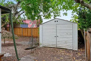 7237 N Greeley Ave N, Portland, OR 97217 - Photo 32