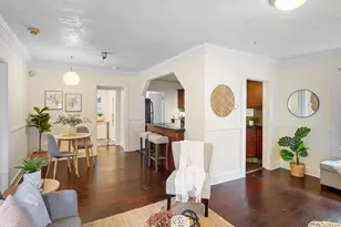 7237 N Greeley Ave N, Portland, OR 97217 - Photo 12