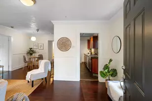 7237 N Greeley Ave N, Portland, OR 97217 - Photo 6