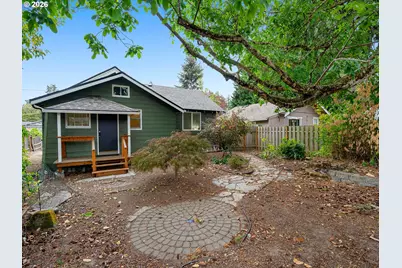 7237 N Greeley Ave N, Portland, OR 97217 - Photo 34