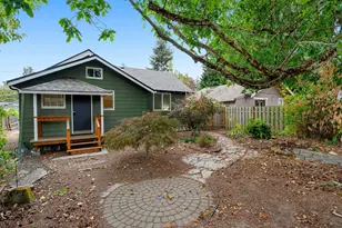 7237 N Greeley Ave N, Portland, OR 97217 - Photo 34