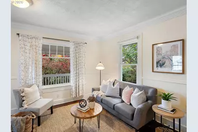 7237 N Greeley Ave N, Portland, OR 97217 - Photo 10