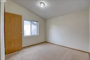 501 E Collins St, Goldendale, WA 98620 - Photo 18