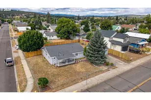 501 E Collins St, Goldendale, WA 98620 - Photo 46