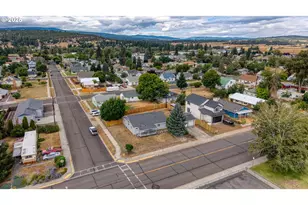 501 E Collins St, Goldendale, WA 98620 - Photo 38