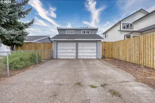 501 E Collins St, Goldendale, WA 98620 - Photo 34