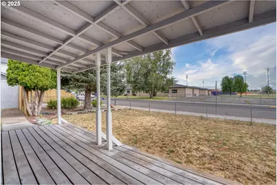 501 E Collins St, Goldendale, WA 98620 - Photo 28